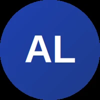 Andrew Leblanc